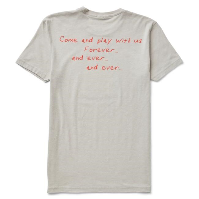 Official Sam And Colby Merch Store Shopxplr Sam And Colby The Twins Crewneck Xplr SamAndColby Official Sam And Colby Merch Store Shopxplr Sam And Colby The Twins Top Shirt Xplr SamAndColby