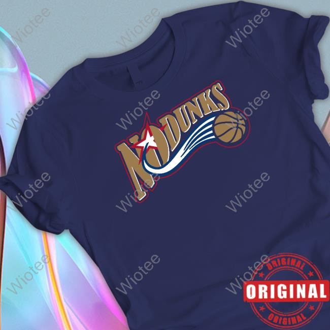 No Dunks Philadelphia Shirt Official Breakingt Merch No Dunks Philadelphia Shirt