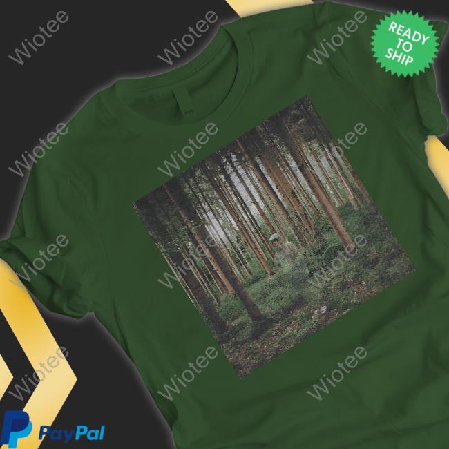 Grandson Merch I Love You I’M Trying Hoodie