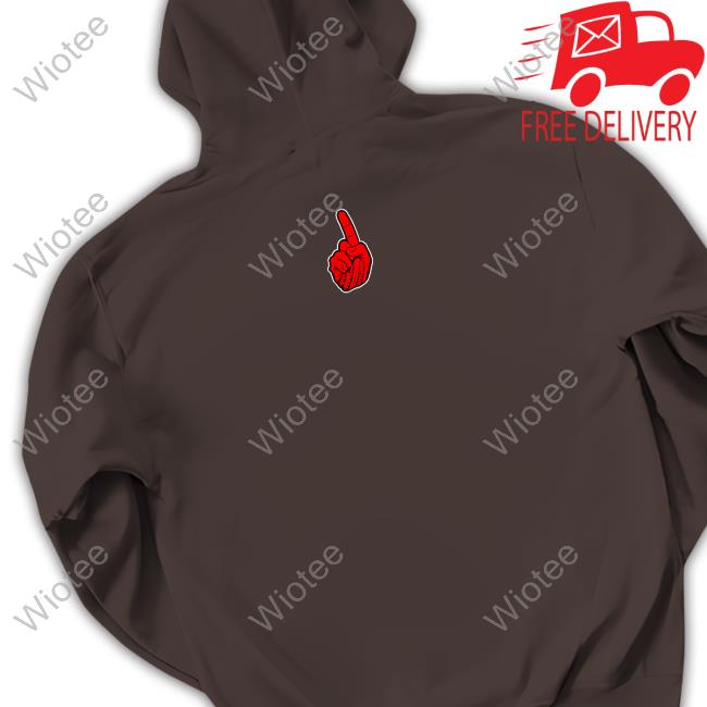 Wwe The Bloodline We The Ones Tribal Sweatshirt Wwe The Bloodline We The Ones Tribal Long Sleeve Tee