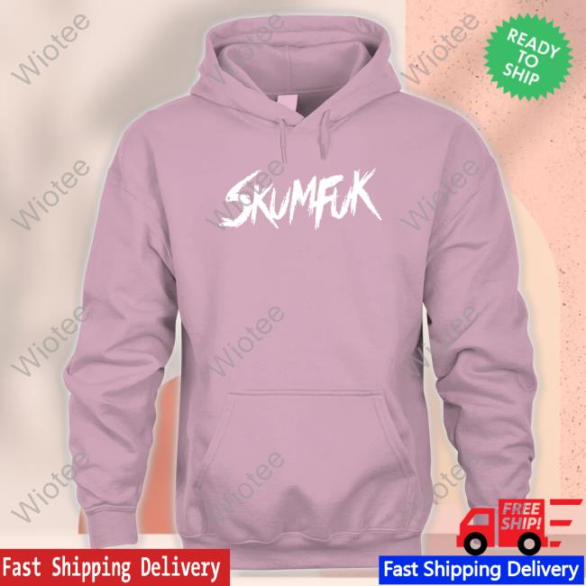 Skumfuk T Shirts