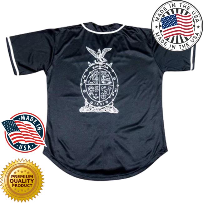 Official Rancho Humilde Store Junior H Merch Herencia De Grandes Baseball Jersey T-Shirts Official Rancho Humilde Store Junior H Merch Herencia De Grandes Baseball Jersey Shirt