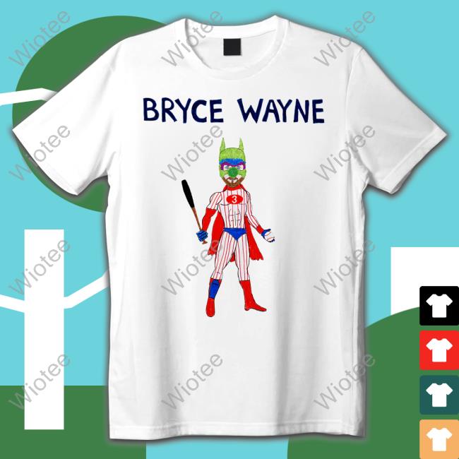 Official Dave Portnoy Unfortunate Portrait Merch Bryce Wayne T Shirts Bryce Wayne Hoodie