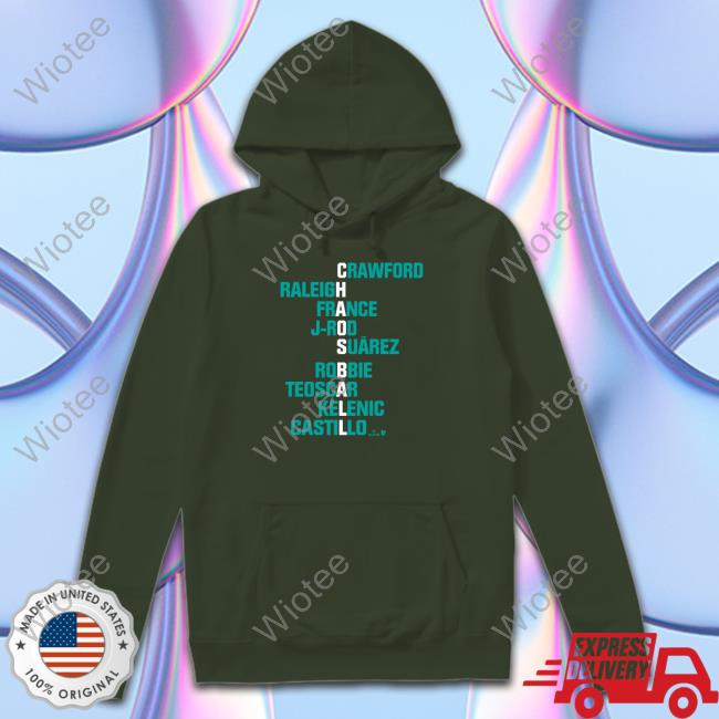Breaking T Chaos Ball Name Shirt Official Chaos Ball Name Shirts