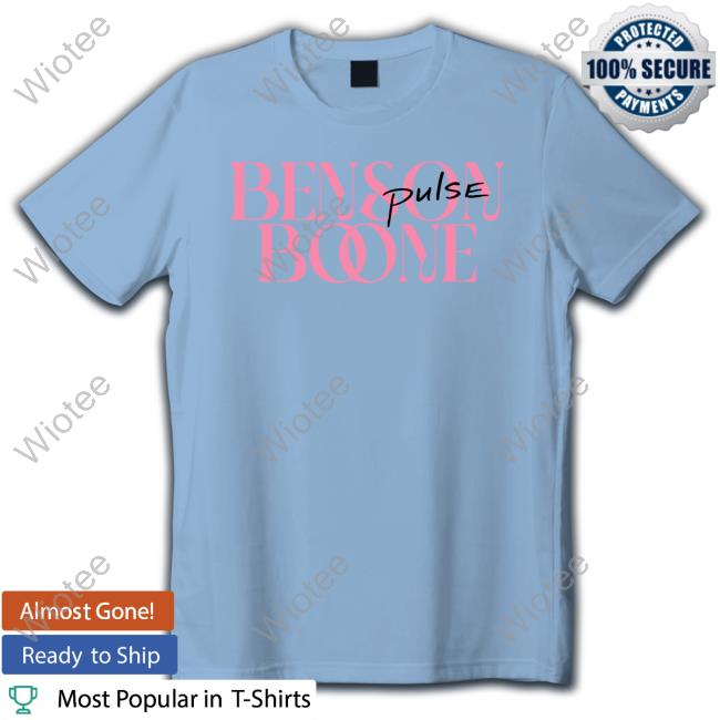 Talk With Me For Days Sweatshirt