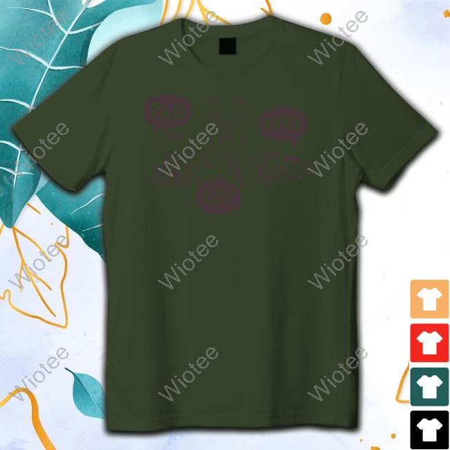 Official Mcelroy Merch Pod Cast Err Tee Shirt Mcelroymerch Official Mcelroy Pod Cast Err T Shirts