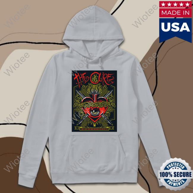 Official 2023 Tour Salt Lake City Event Shirt 2023 Tour Salt Lake City Event Shirts