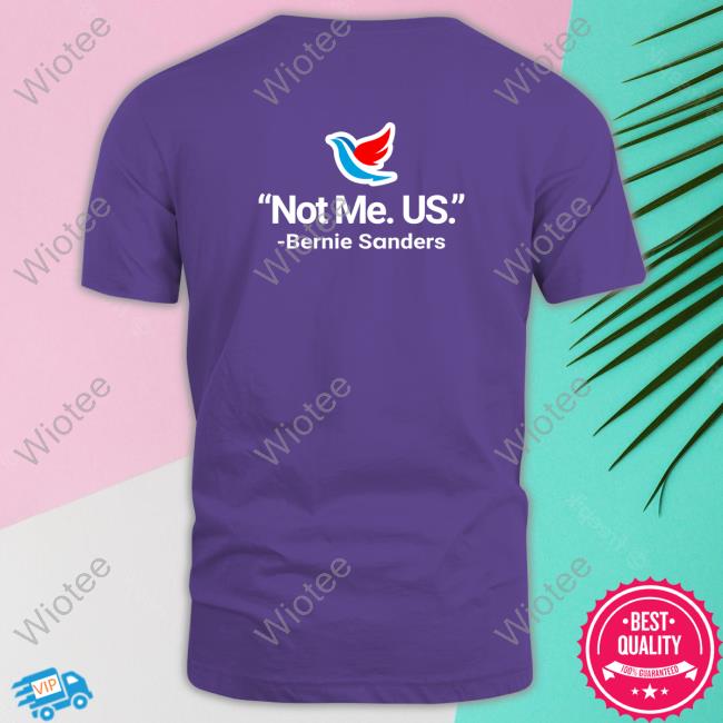 Official Jake Burdett Our Revolution Not Me Us Bernie Sanders Shirts Official Jake Burdett Our Revolution Not Me Us Bernie Sanders Sweatshirt