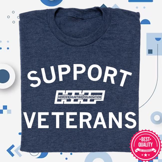 Official Raygun Merch Store Shop Raygun Support Veterans Tees Raygunsite