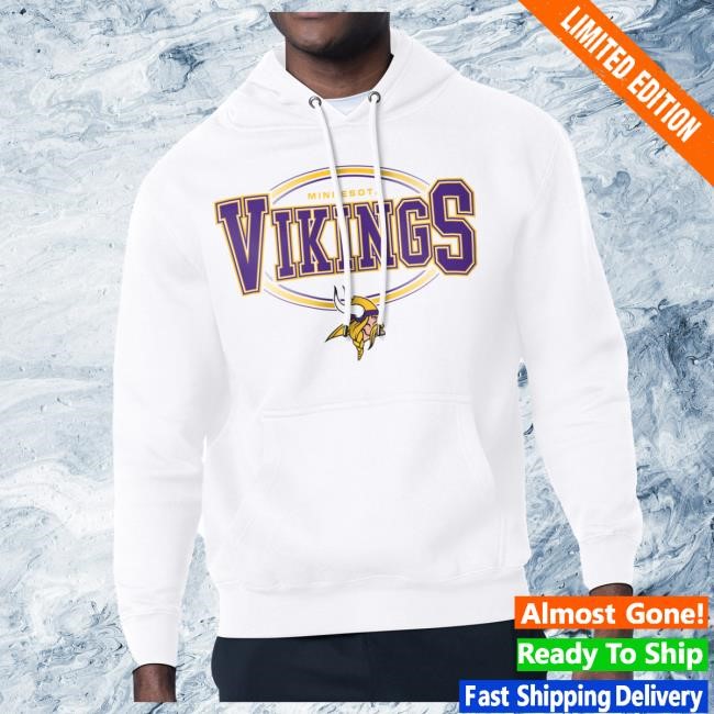 Official Minnesota Vikings Clothing Men's Starter Black Minnesota Vikings Team Track Graphic Pullover Hoodie MinnesotaVikings Official Minnesota Vikings Shop Men's Starter Black Minnesota Vikings Team Track Graphic Hoody MinnesotaVikings