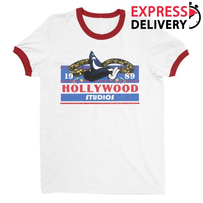 The Lost Bros Studios Reel Shirt The Lost Bros Merch The Lost Bros Studios Reel Shirt The Lost Bros Merch