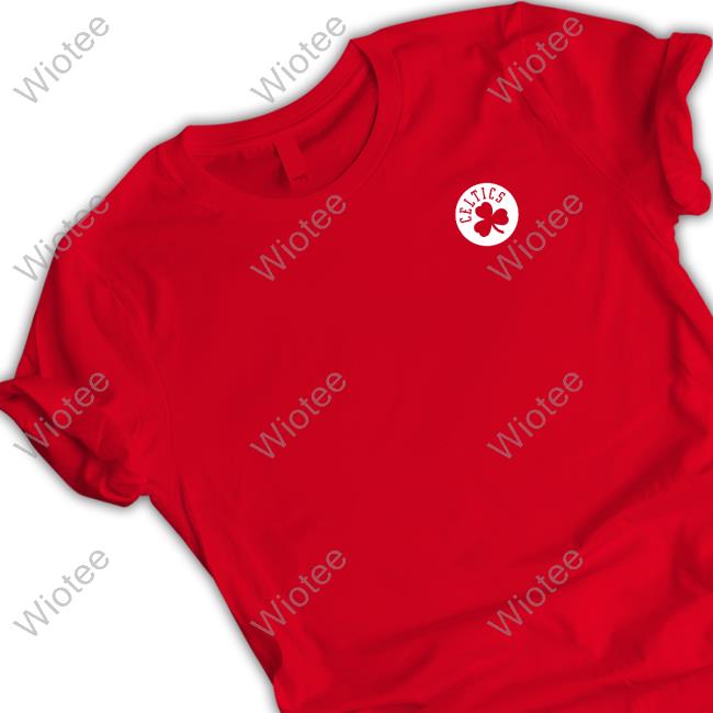 The Legendary Bus One Boys 2023 First On First Off Crewneck Sweatshirt