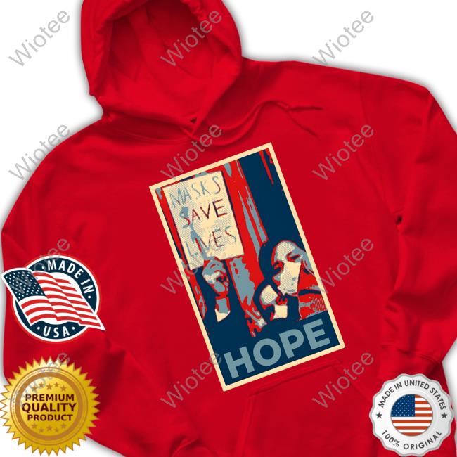 Dr. Sean Mullen Masks Save Lives Hot Shirt Masks Save Lives Special Edition Shirts
