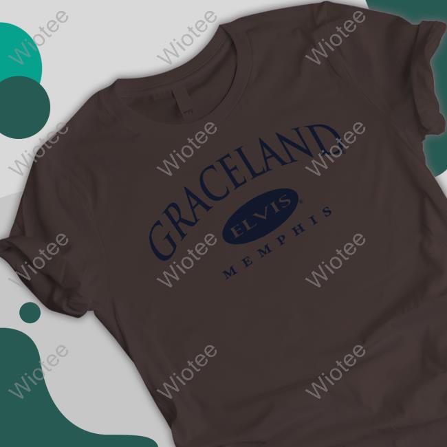Official Lisa Marie Graceland Elvis Memphis Shirt Official Lisa Marie Graceland Elvis Memphis Hoodie