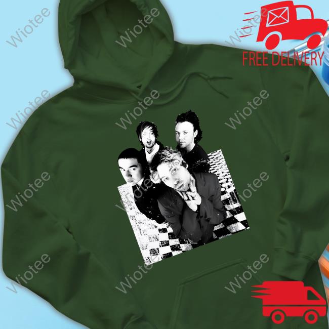 Official 5Sos White Tour The 5 Seconds Of Summer Show Hoodie 5Sos White Tour The 5 Seconds Of Summer Show Hoodie