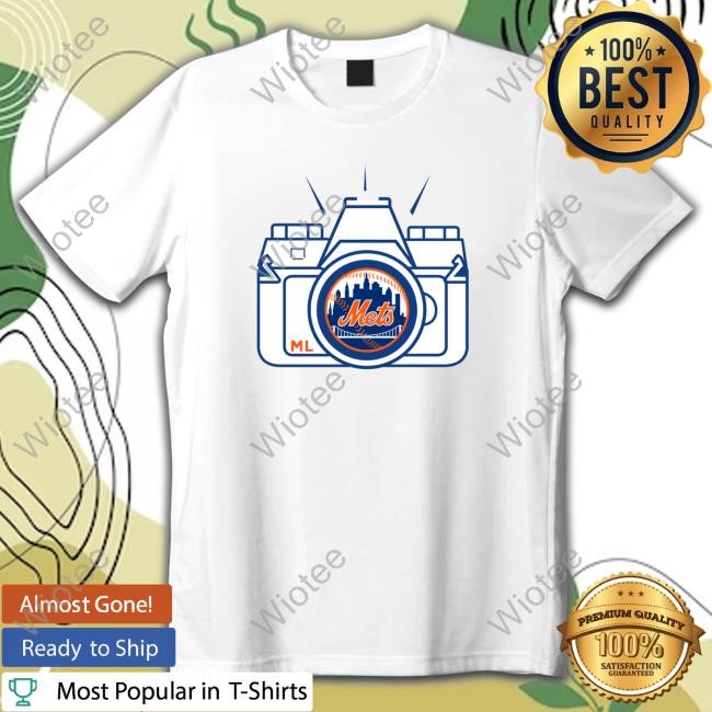 Official Marc Levine Tribute Shirt New