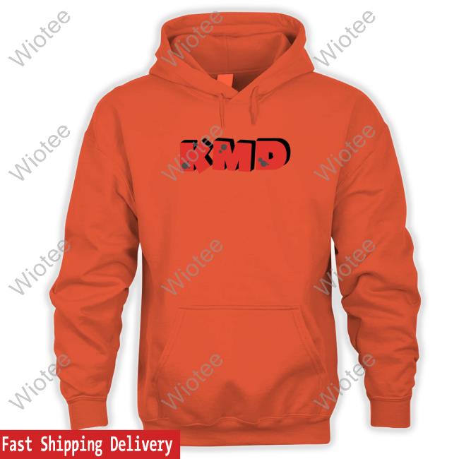 Mf Doom Merch Kmd Logo Shirts Gas Drawls Kmd Logo Shirts
