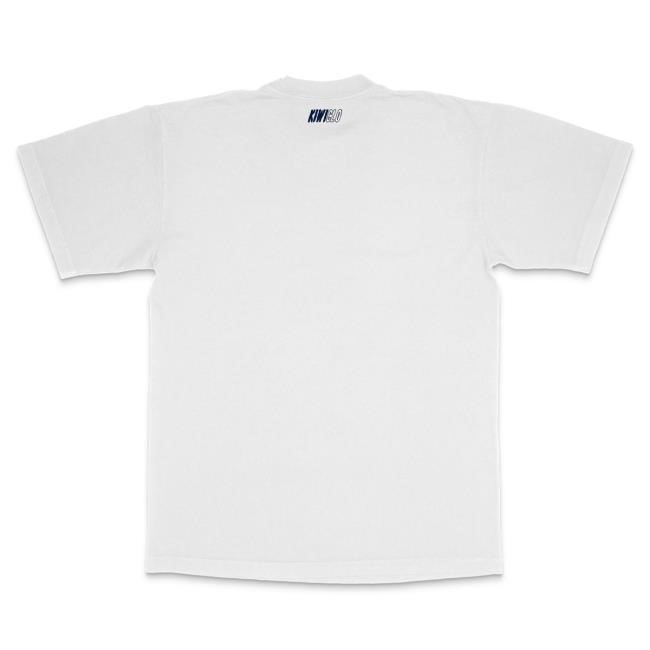 Official Kiwiclo Nittany Lion Mascot New Shirt Navy Official Kiwiclo Nittany Lion Mascot Shirt Navy