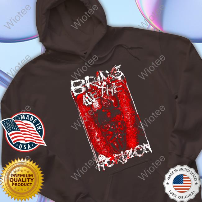 Official Autopsy Shirt Autopsy Tee