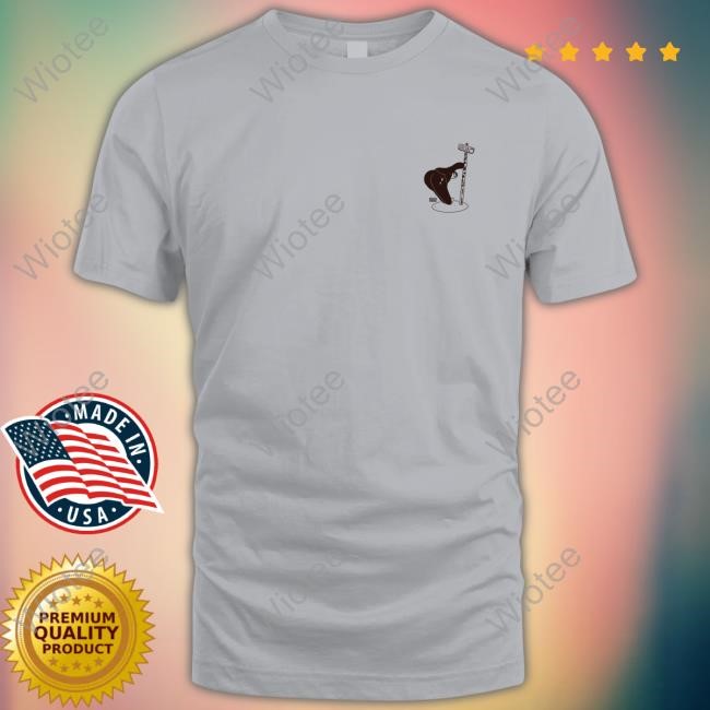 Studio Agust Groin T Shirt Official Studio Agust Groin Tshirt