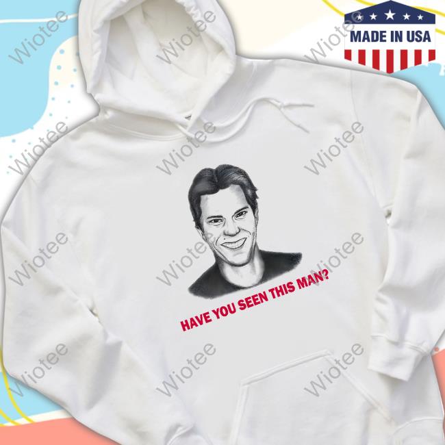 Copes Shop Merch Hivemind Dignan Wanted T Shirt Hivemind Dignan Wanted Have You Seen This Man Tee