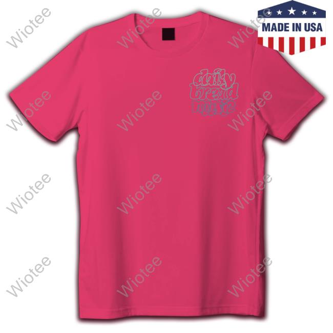 Cloud Portal SS T-Shirt