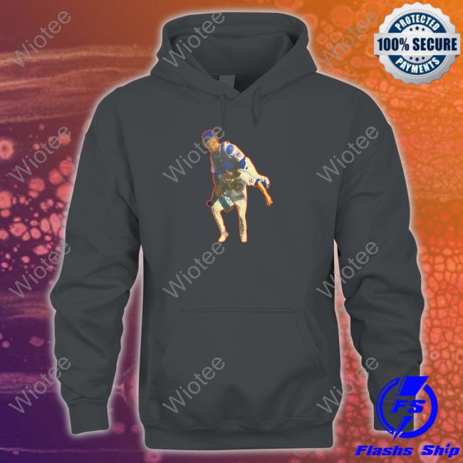 Yan Gomes Tackling Drew Smyly Hoodie Talkin’ Baseball Yan Gomes Tackling Drew Smyly I Was Gonna Ride Him Harder Than Yan Did Shirts Obvious Shirts