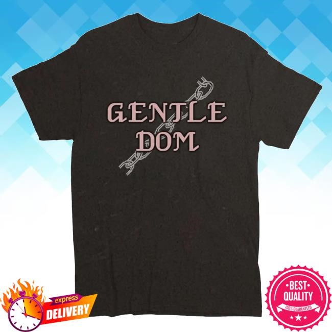 MGMT Official Merch Store Gentle Dom Shirts Bingo Clothing Shop Apparel