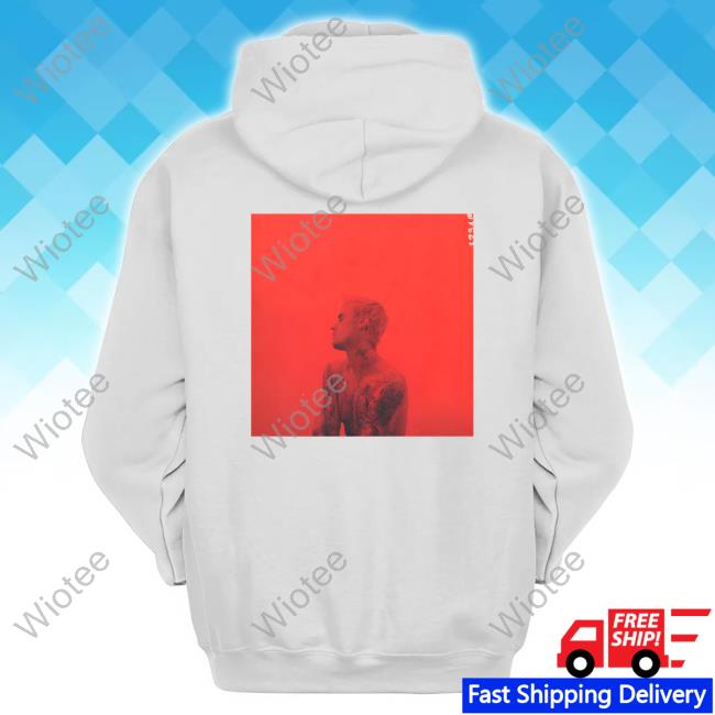 Changes Cover Shirt Official Changes Cover Tee Shirt