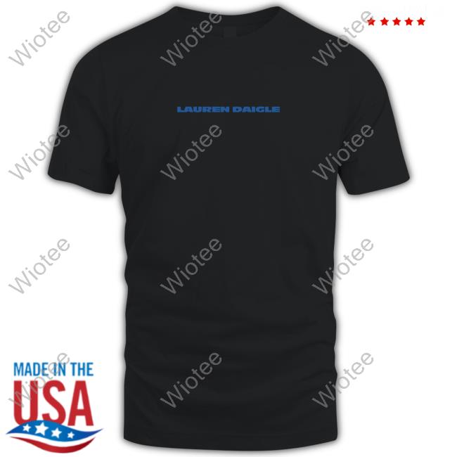 Lauren Daigle Tee Official Store Laurendaigle Lauren Daigle Long Sleeve Tee