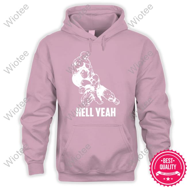 Hell Yeah T Shirt Hell Yeah Shirts