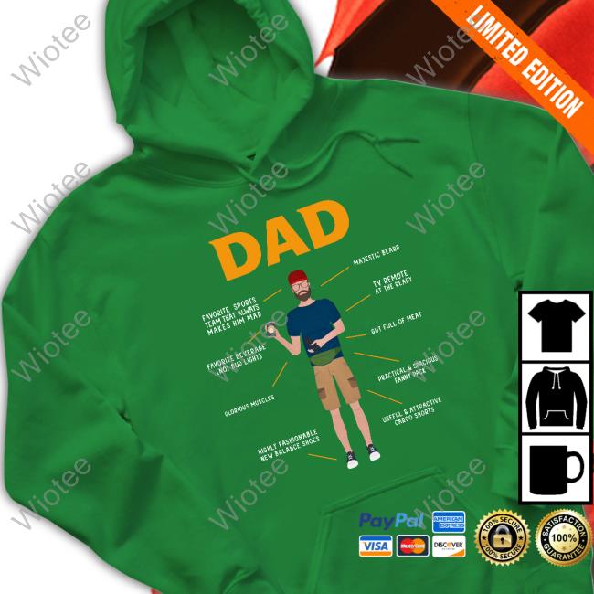 Official The Babylon Bee Merch Dad Is The Best Tee Shirt Official The Babylon Bee Dad Is The Best T Shirts