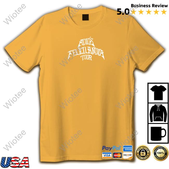 Álvaro Díaz #Freesayonara 23 T Shirt Official Andromeda Merch Álvaro Díaz #Freesayonara 23 T-Shirt