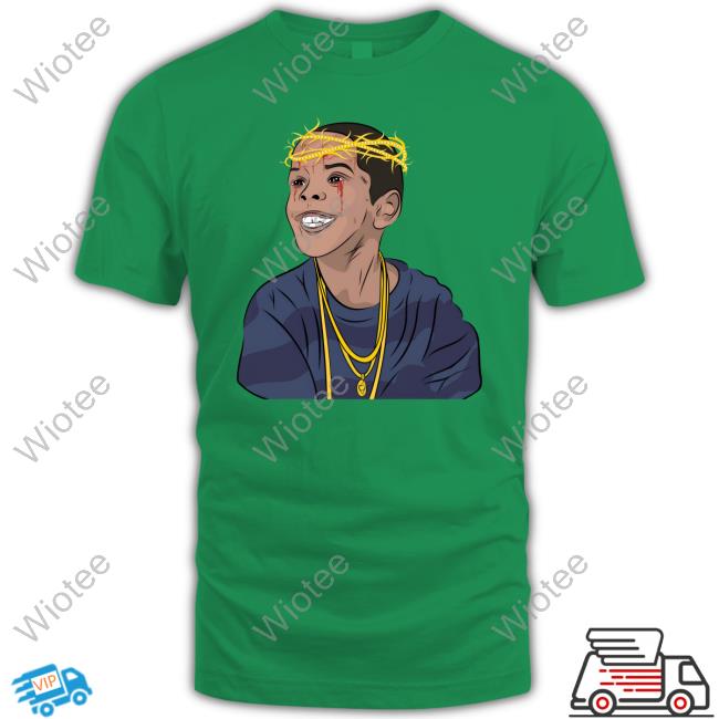 Paak Flygod T-Shirt