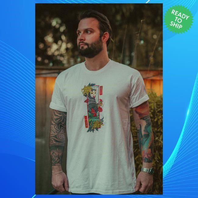 Official The Home Team Merch Store Shop Slow Bloom T-Shirt Official The Home Team Merch Store Shop Slow Bloom Shirt 2024
