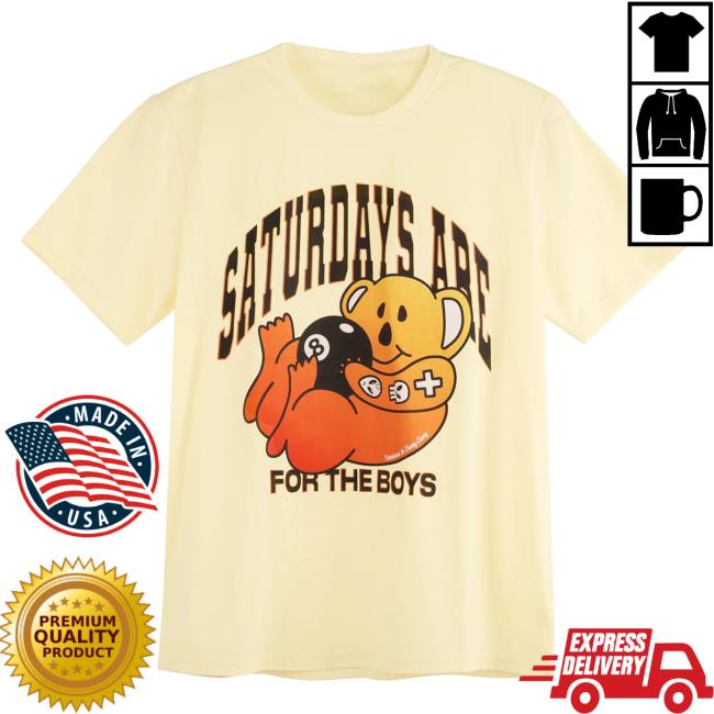 Koalified Dropout Off-White New Shirt