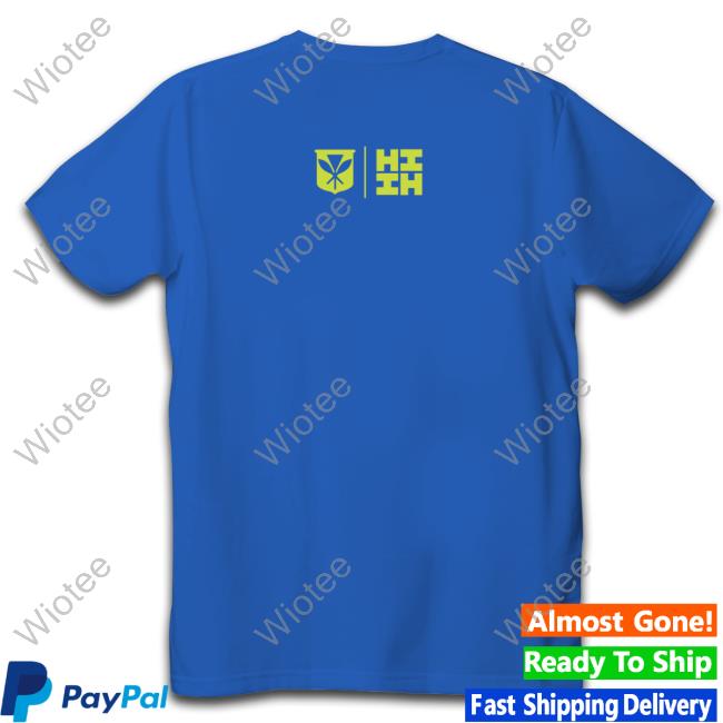 Official Keiki Maui Strong Tee Official Hifinest Merch Keiki Maui Strong T Shirts Kokua Maui