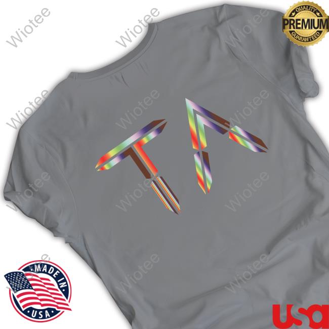 Official You Are The Soul Of The Universe And Your Name Is Love Rumi Shirt Jennifer Lopez You Are The Soul Of The Universe And Your Name Is Love Rumi Shirt