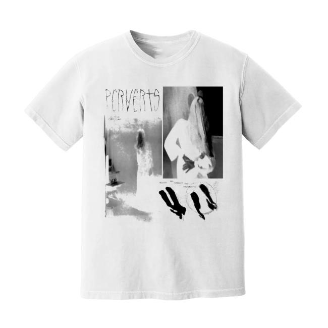 Ethel Cain Heaven Has Short Sleeve Shirt Ethel Cain Merch Shop