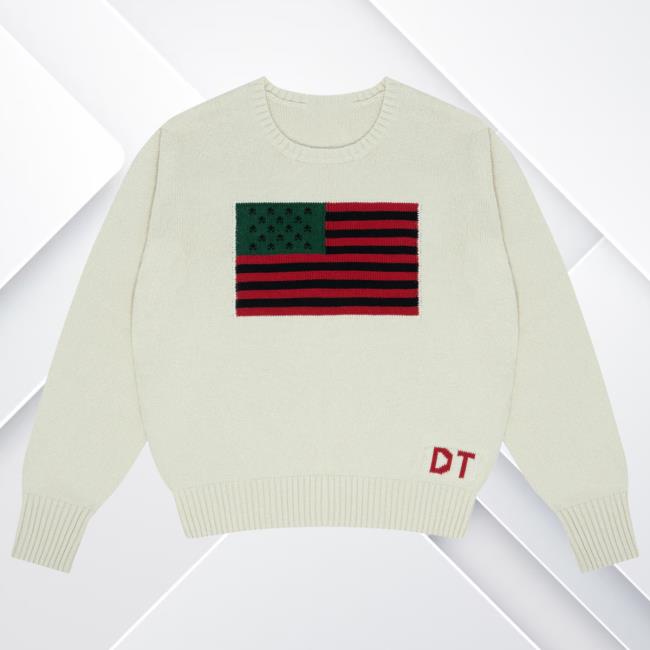 Official Tyson Beckford Hoodies Natural