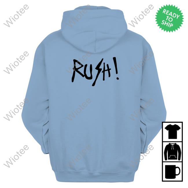Bla Bla Bla T-Shirt Official Maneskin Merch Store Bla Bla Bla Shirt