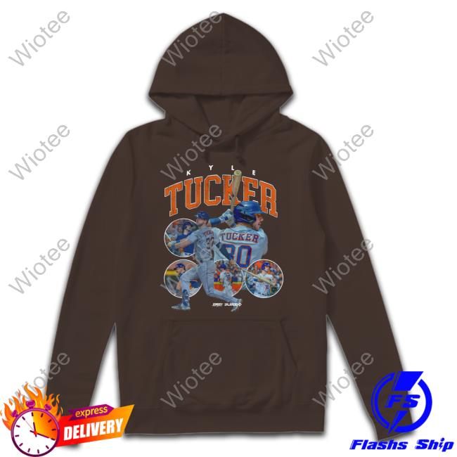 Jomboy Media Shop Kyle Tucker Shirt Official Jomboy Media Shop Kyle Tucker King Tuck Shirt