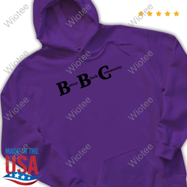 Kendrick Curry Merch Bbc Sweatshirt Official Kendrick Curry Merch BBC Shirt