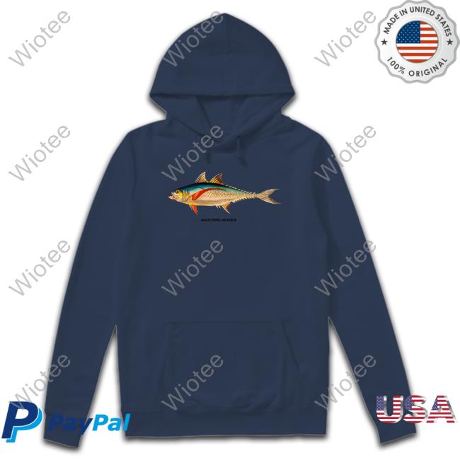 Mac Miller Merch Fisherman T Shirt Mac Miller Merch Fisherman Shirts