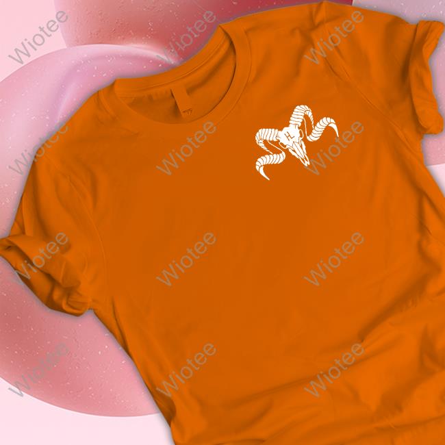 Heather Lynn Merch Heather Lynn Logo Tee Heather Lynn Merch Heather Lynn Logo Long Sleeve T Shirt