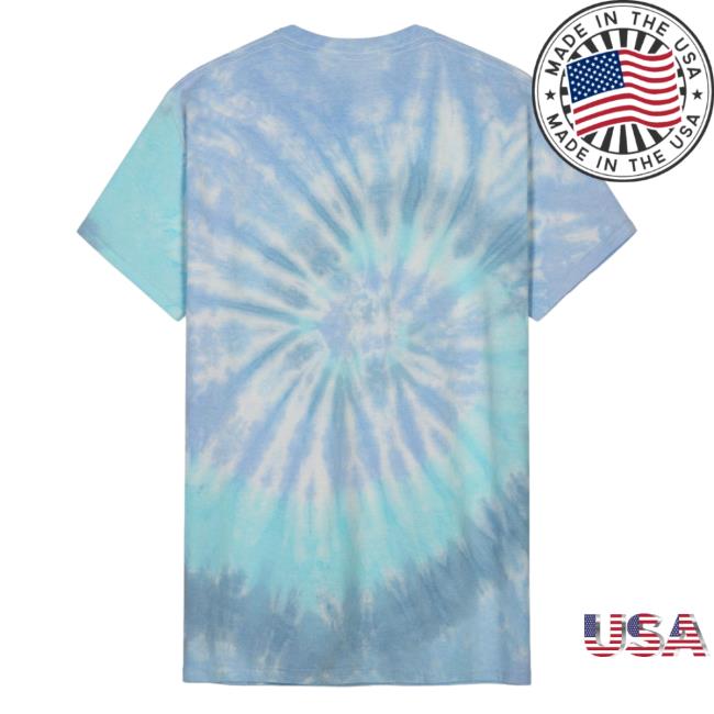 Official Spreadshirt Shop Store Beach Volleyball Unisex Tie Dye Top Shirt Blue Lagoon Spread Shirt Merch Official Spreadshirt Shop Store Beach Volleyball Unisex Tie Dye Tee Blue Lagoon Spread Shirt Merch