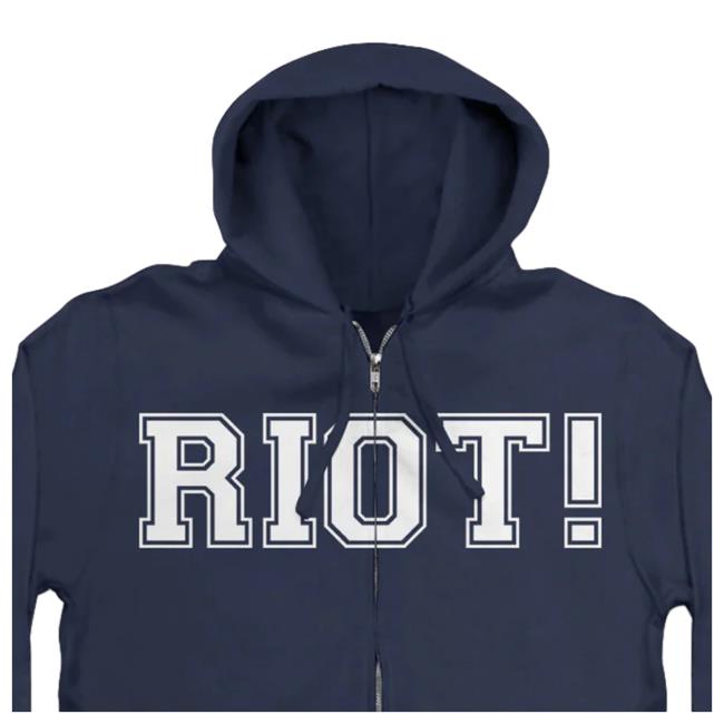 Official Warner Music Merch Store Paramore Riot! Pullover Sweatshirt Warner Music Apparel Clothing Shop WarnerMusic Official Warner Music Merch Store Paramore Riot! Popover Hoodie Warner Music Apparel Clothing Shop WarnerMusic