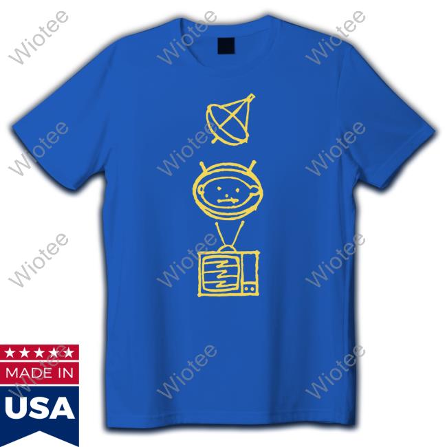 Official U2 Us Zooropa 30 Hoodies