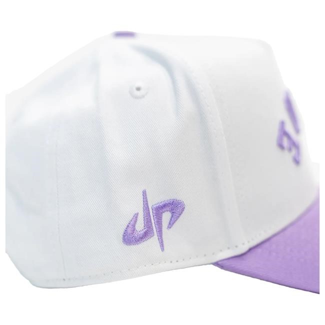 Ultimate Fan Style The Dude Hat Dude Perfect Edition Dude Perfect Signature The Dude Hat For Stadium Days
