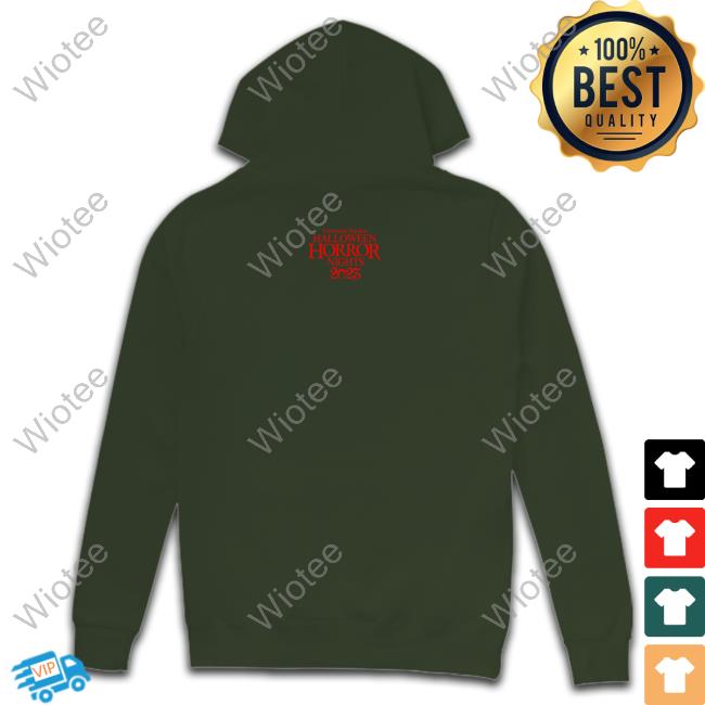The Last of Us Crewneck Sweatshirt Joel and Ellie The Last of Us T-Shirt
